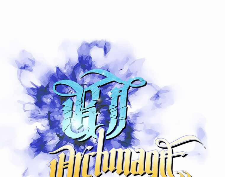 Streamer Pháp Sư 34 trang 24