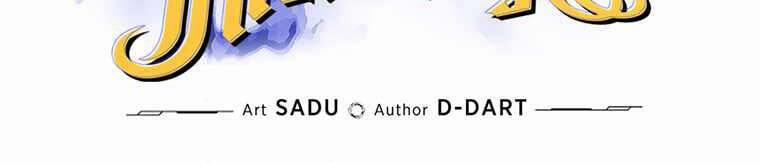 Streamer Pháp Sư 34 trang 25