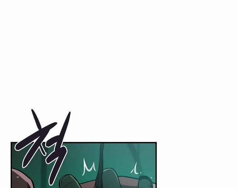 Streamer Pháp Sư 34 trang 26