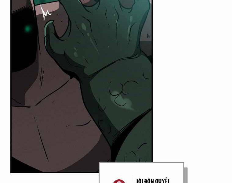 Streamer Pháp Sư 34 trang 27