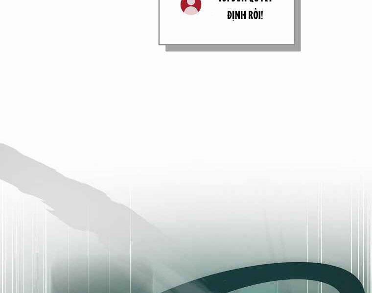 Streamer Pháp Sư 34 trang 28