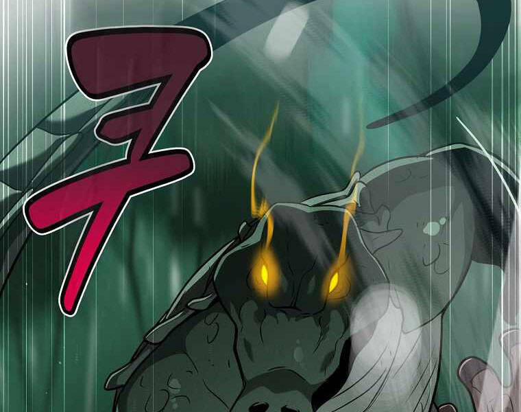 Streamer Pháp Sư 34 trang 29