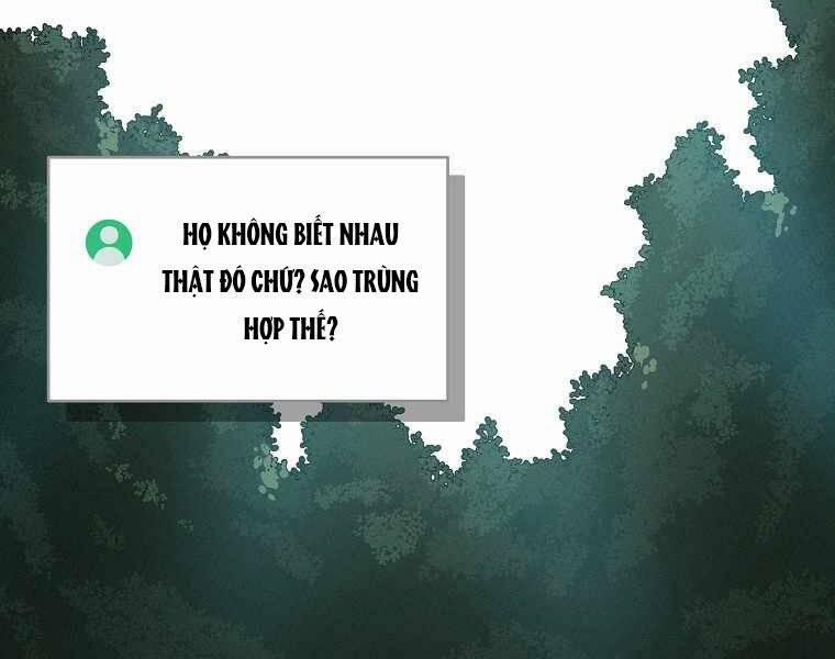 Streamer Pháp Sư 34 trang 3