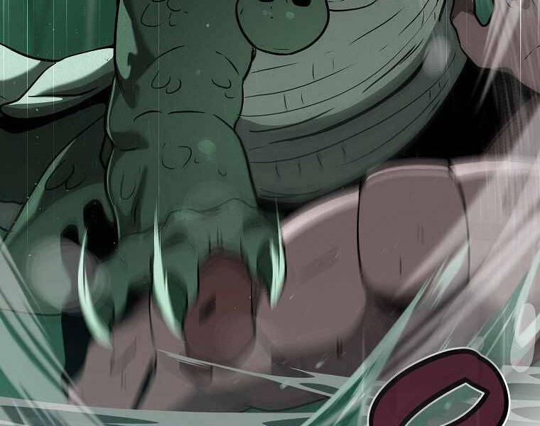 Streamer Pháp Sư 34 trang 30