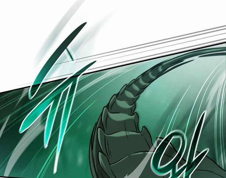 Streamer Pháp Sư 34 trang 32