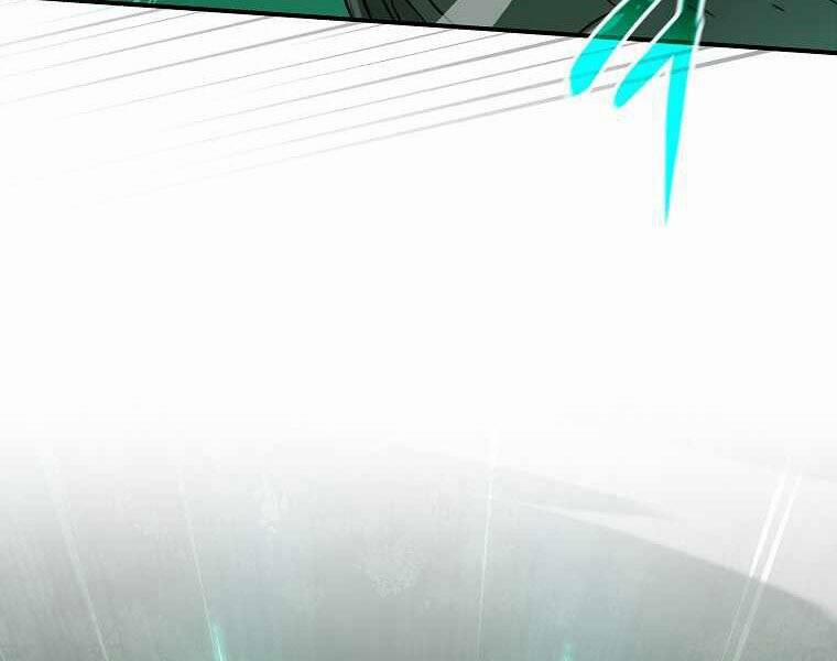 Streamer Pháp Sư 34 trang 33