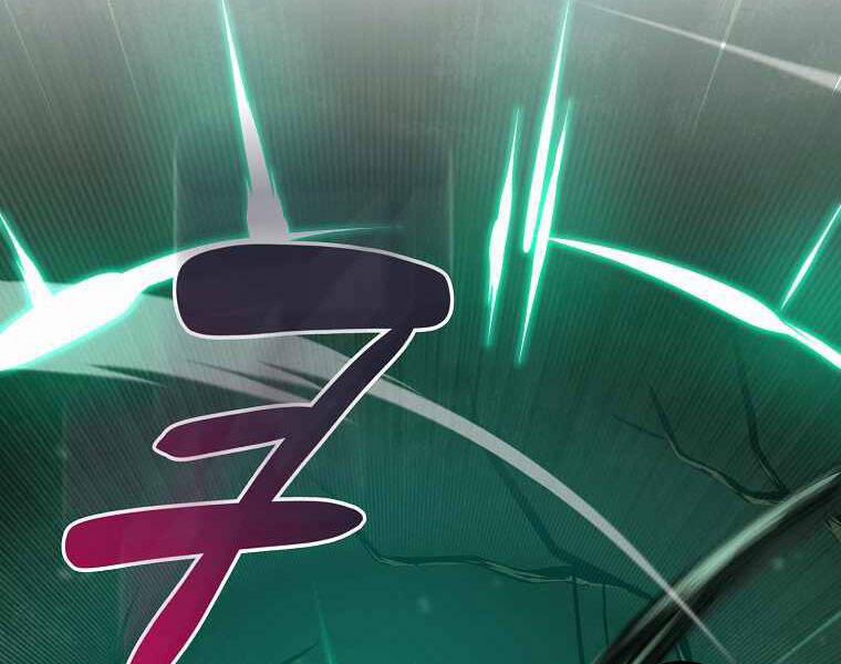 Streamer Pháp Sư 34 trang 34