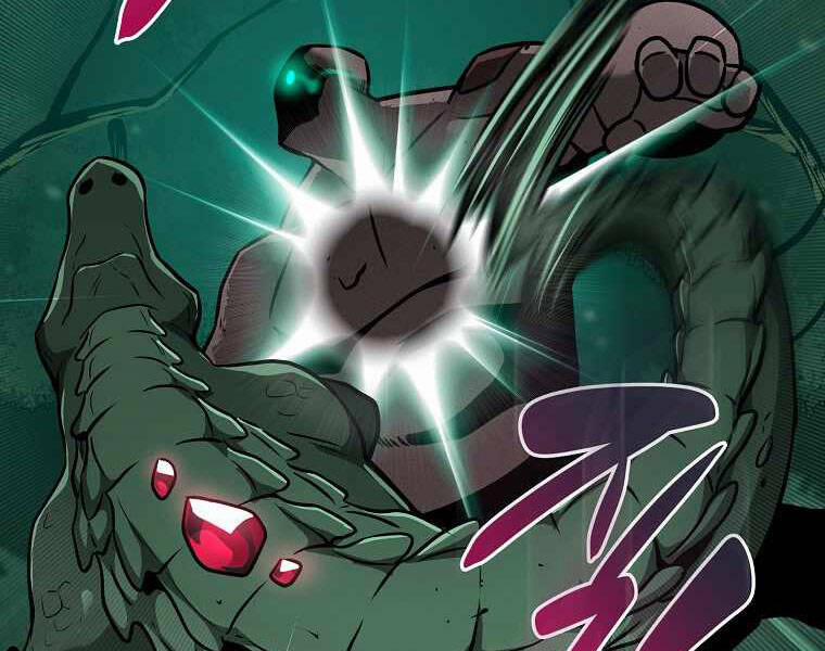 Streamer Pháp Sư 34 trang 35