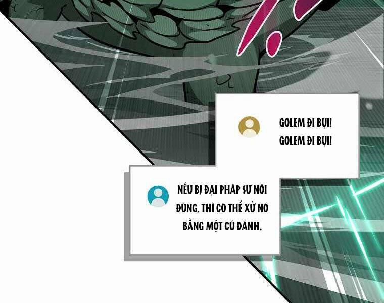 Streamer Pháp Sư 34 trang 36