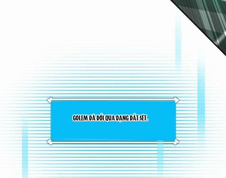 Streamer Pháp Sư 34 trang 37