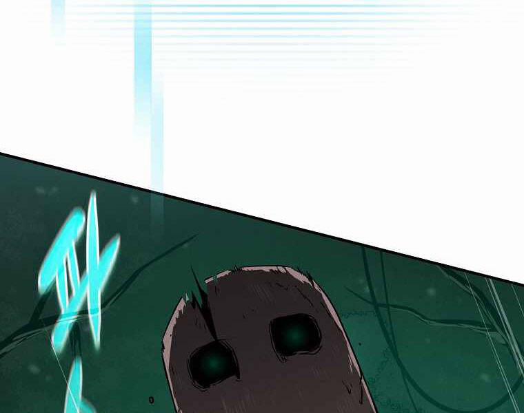 Streamer Pháp Sư 34 trang 38