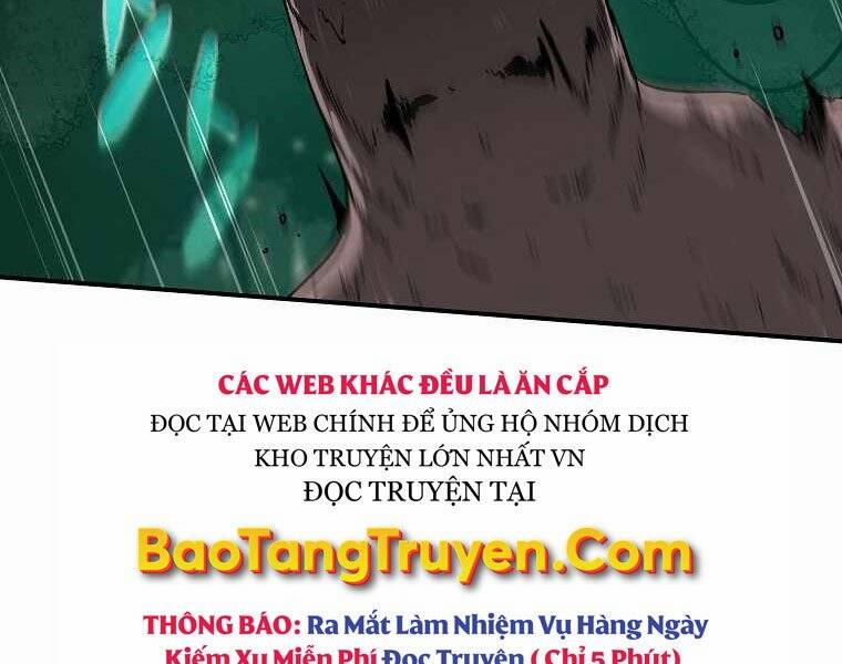 Streamer Pháp Sư 34 trang 39