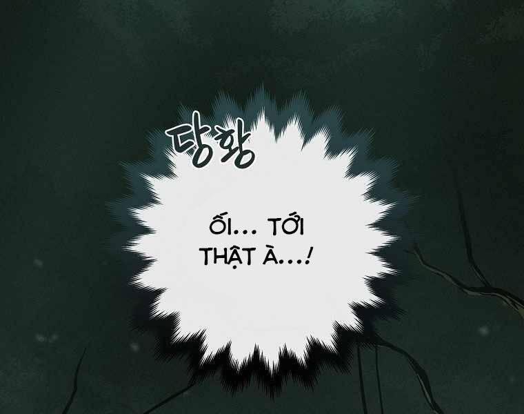 Streamer Pháp Sư 34 trang 4