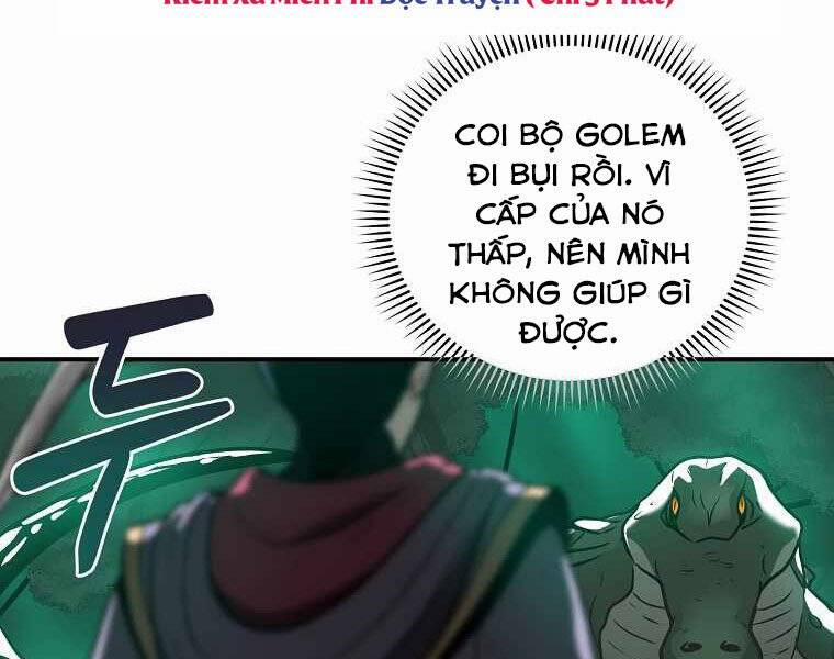 Streamer Pháp Sư 34 trang 40