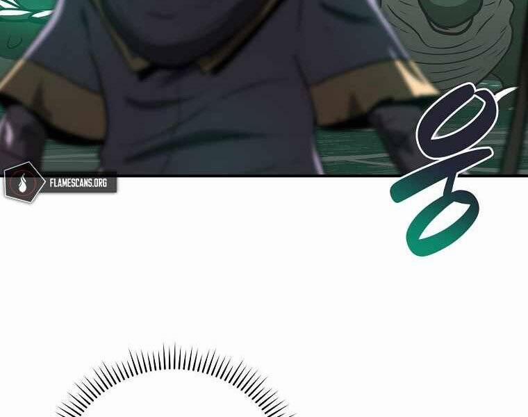 Streamer Pháp Sư 34 trang 41