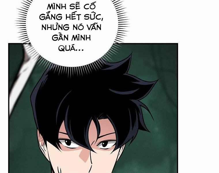 Streamer Pháp Sư 34 trang 42