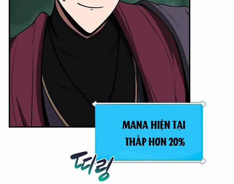 Streamer Pháp Sư 34 trang 43