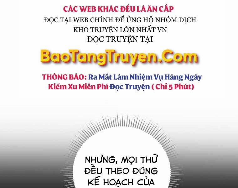 Streamer Pháp Sư 34 trang 44