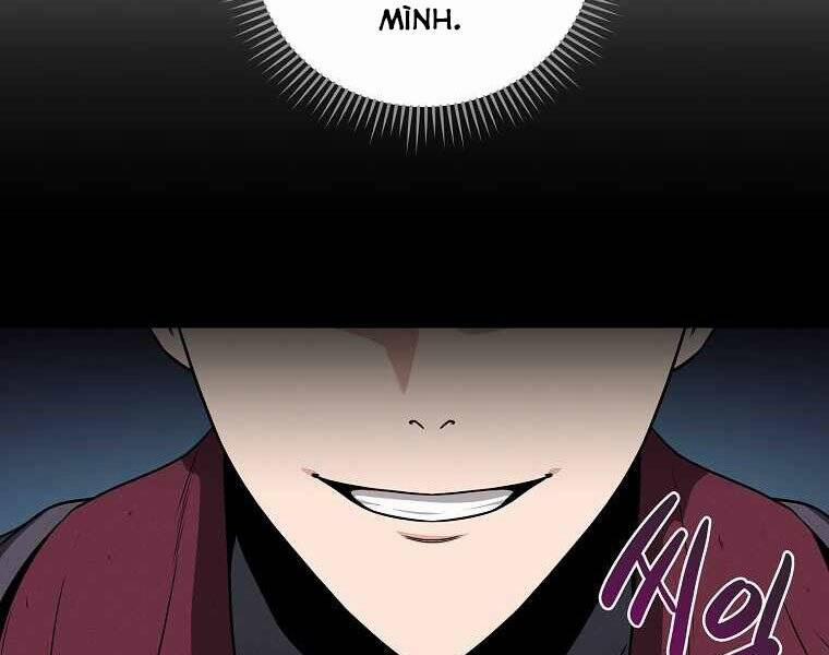 Streamer Pháp Sư 34 trang 45