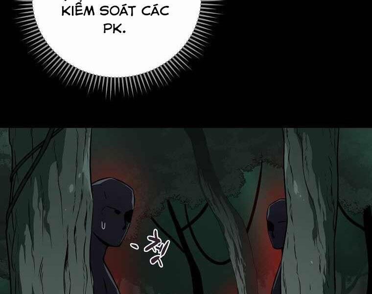 Streamer Pháp Sư 34 trang 47