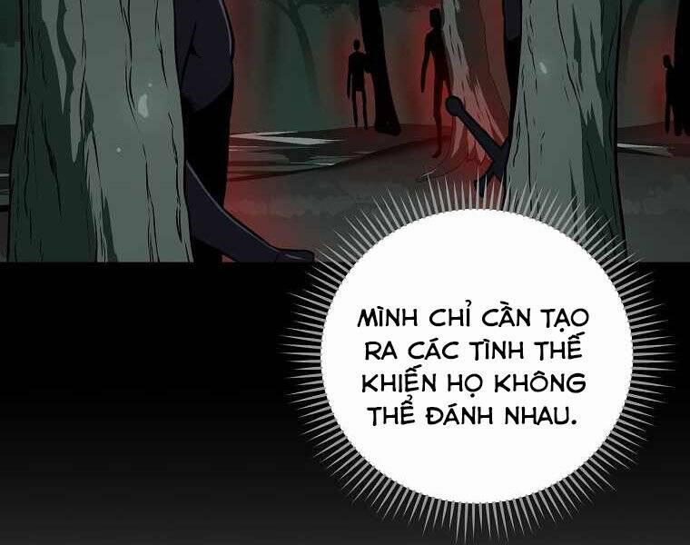 Streamer Pháp Sư 34 trang 48