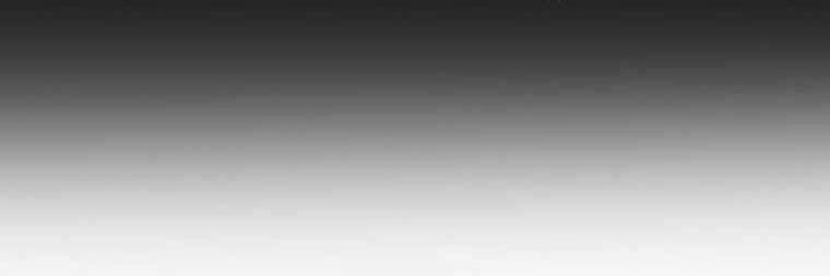 Streamer Pháp Sư 34 trang 49