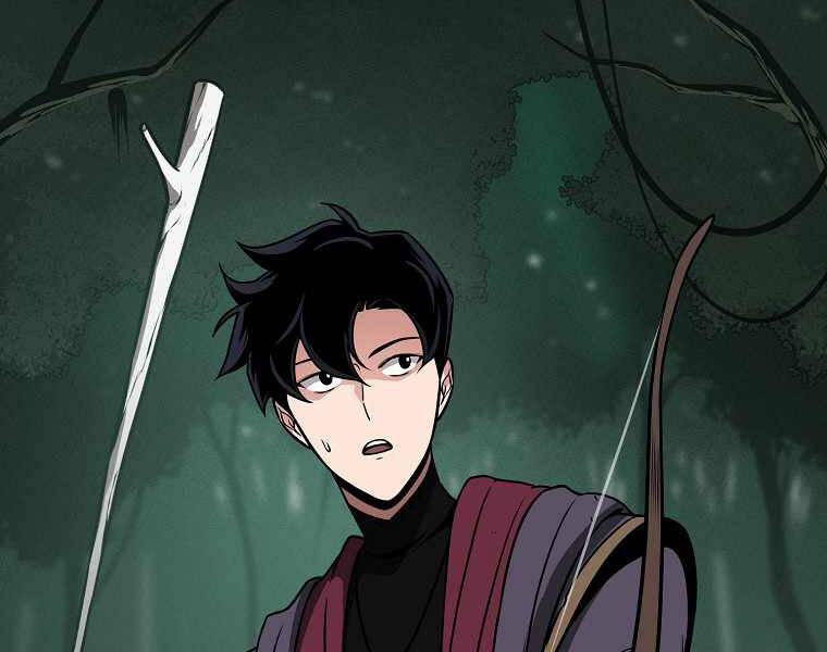 Streamer Pháp Sư 34 trang 5