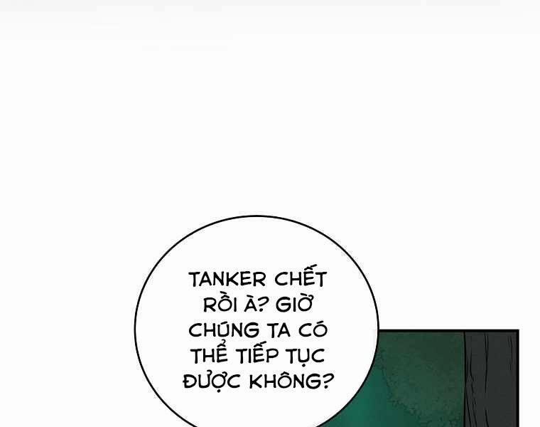 Streamer Pháp Sư 34 trang 50