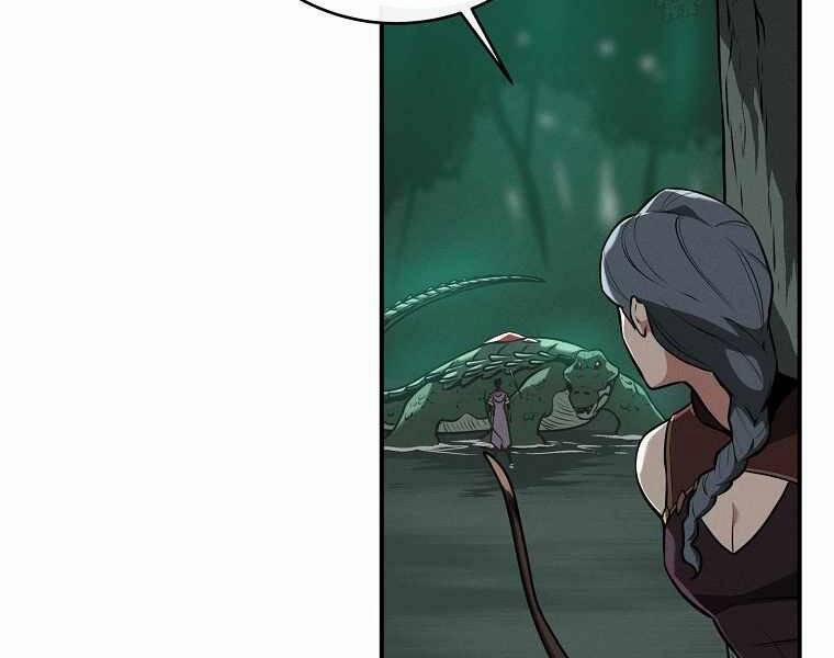 Streamer Pháp Sư 34 trang 51