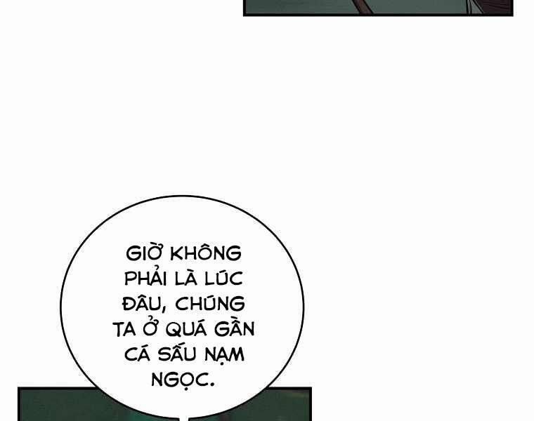 Streamer Pháp Sư 34 trang 52