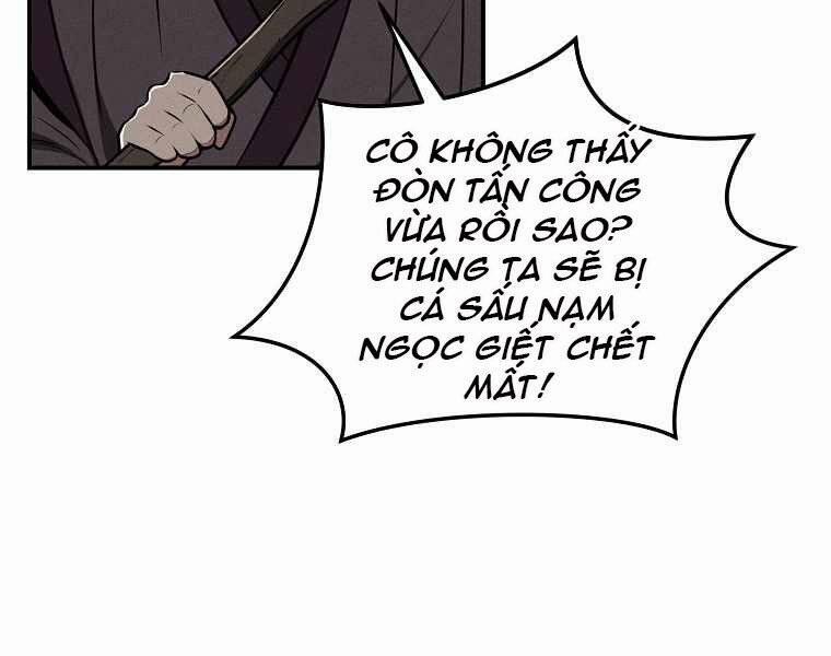 Streamer Pháp Sư 34 trang 54