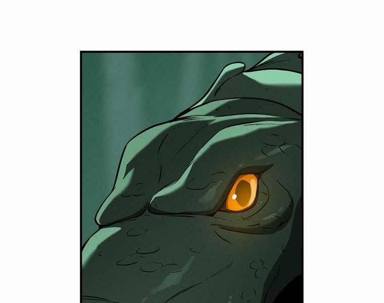 Streamer Pháp Sư 34 trang 55