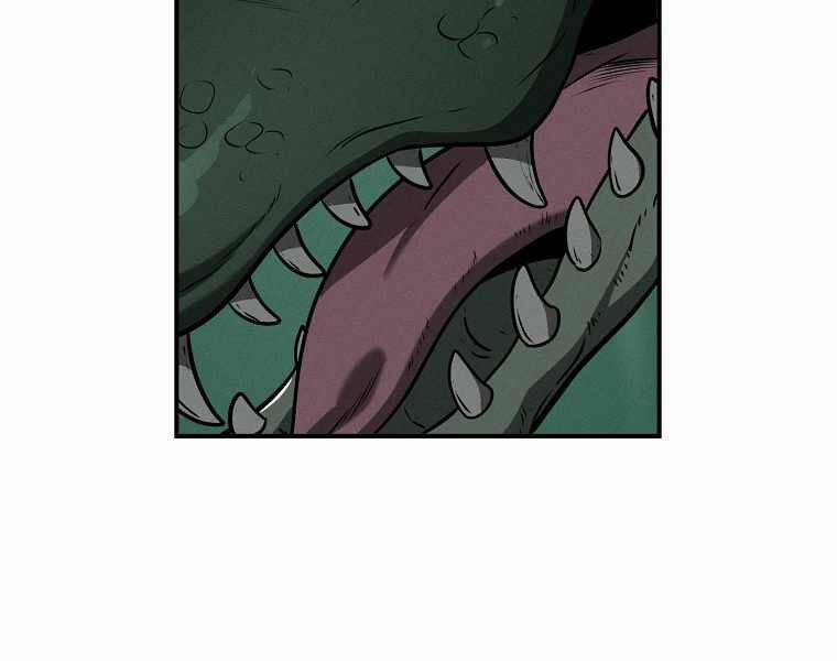 Streamer Pháp Sư 34 trang 56