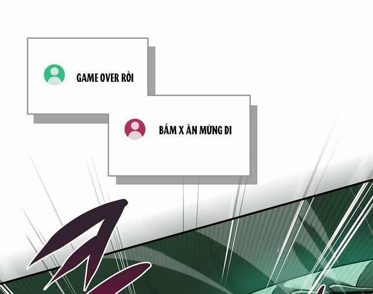 Streamer Pháp Sư 34 trang 57