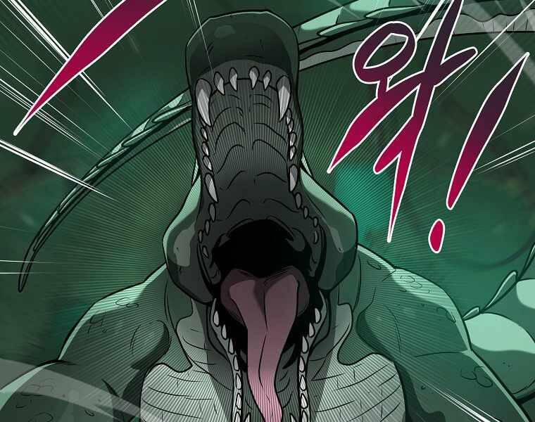 Streamer Pháp Sư 34 trang 58