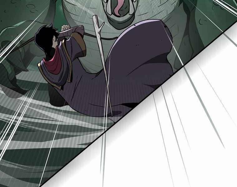 Streamer Pháp Sư 34 trang 59