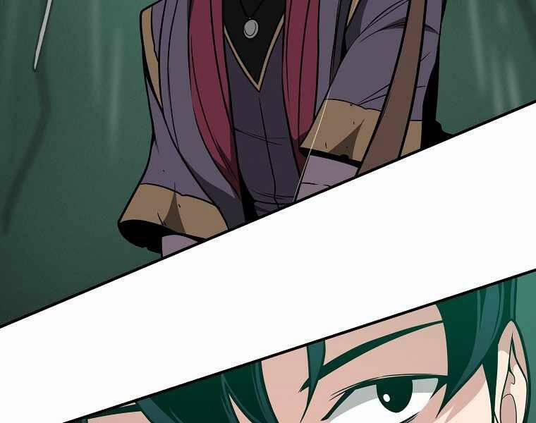 Streamer Pháp Sư 34 trang 6