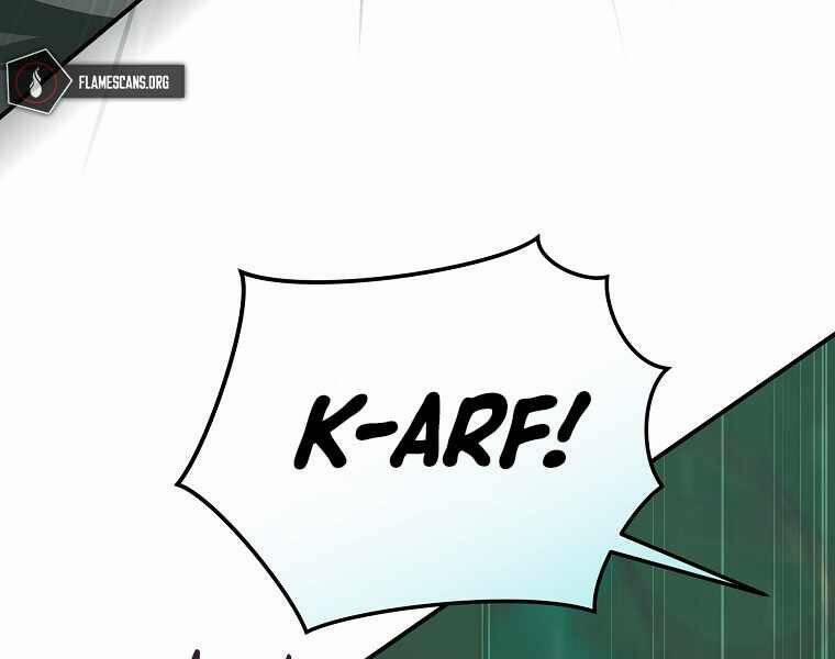 Streamer Pháp Sư 34 trang 60