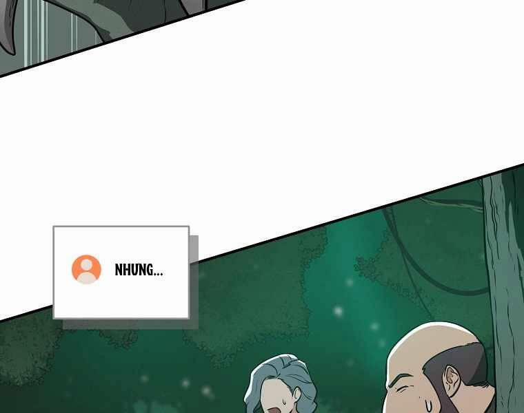 Streamer Pháp Sư 34 trang 62