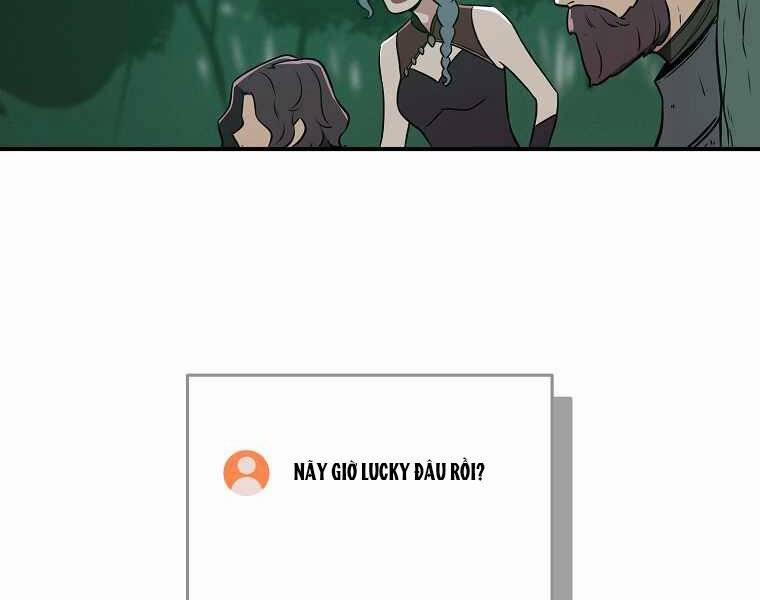 Streamer Pháp Sư 34 trang 63