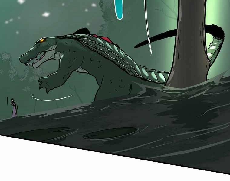 Streamer Pháp Sư 34 trang 65