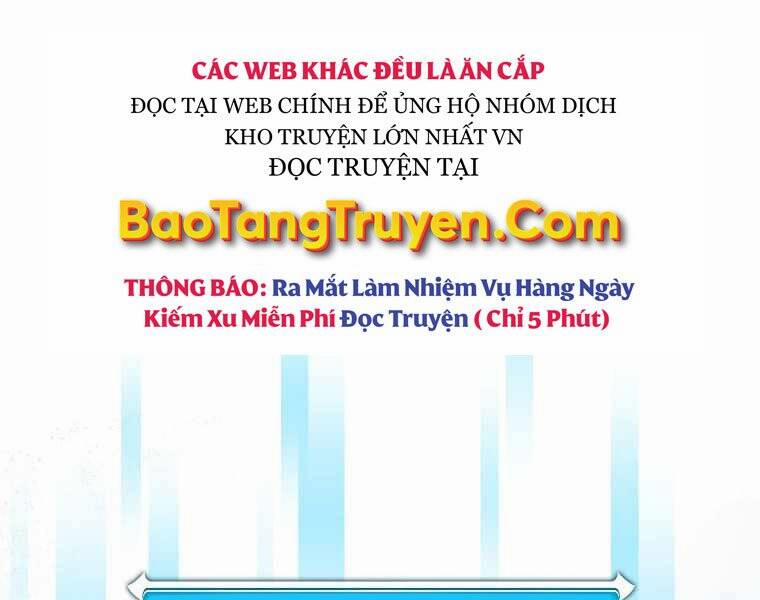 Streamer Pháp Sư 34 trang 66