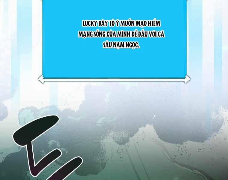 Streamer Pháp Sư 34 trang 67