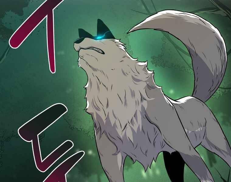 Streamer Pháp Sư 34 trang 68