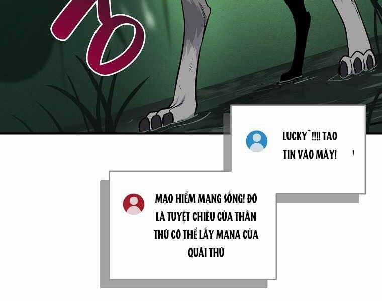 Streamer Pháp Sư 34 trang 69