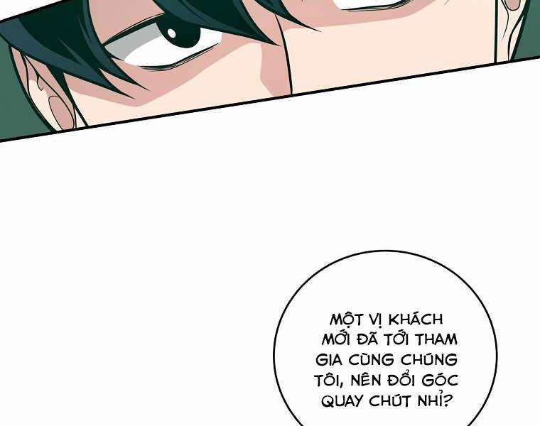 Streamer Pháp Sư 34 trang 7