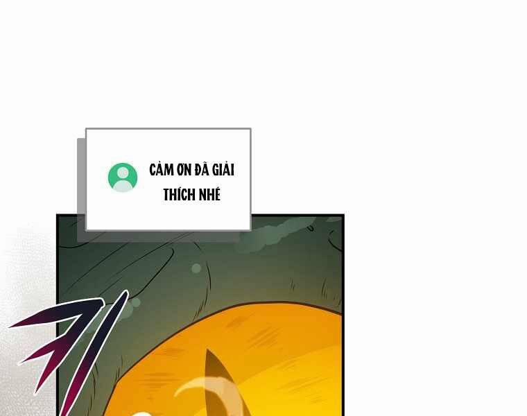 Streamer Pháp Sư 34 trang 70