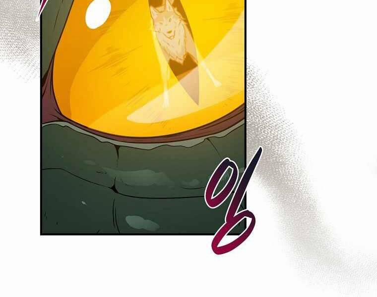 Streamer Pháp Sư 34 trang 71