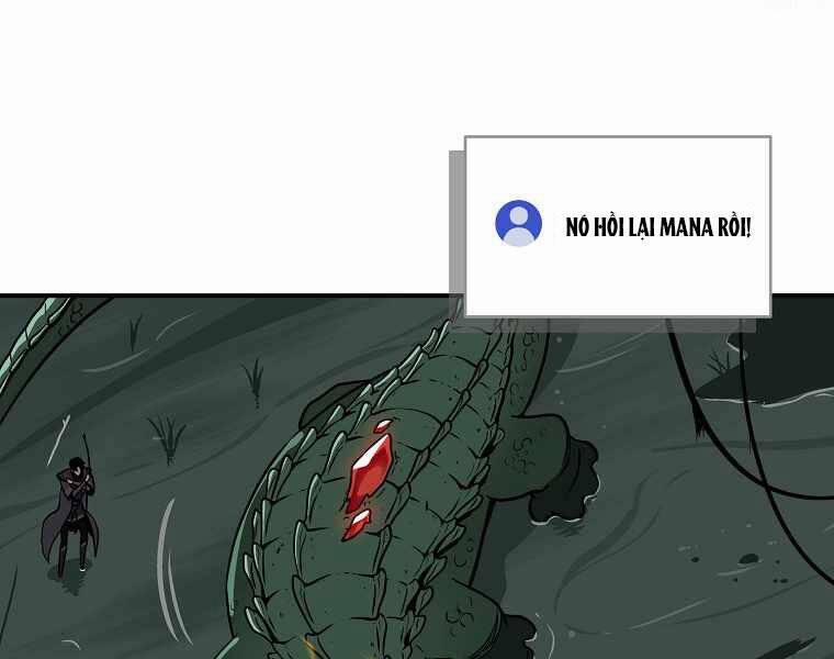 Streamer Pháp Sư 34 trang 72