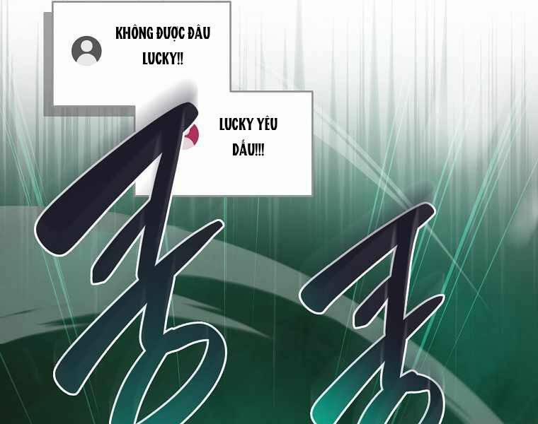 Streamer Pháp Sư 34 trang 74